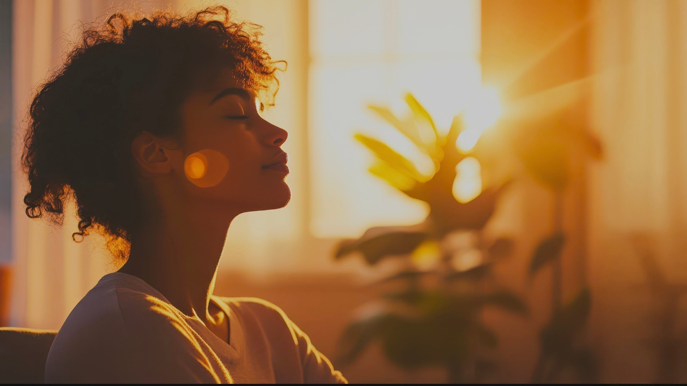 3 Reasons why Leather Craft is the Perfect Stress-Relieving Hobby