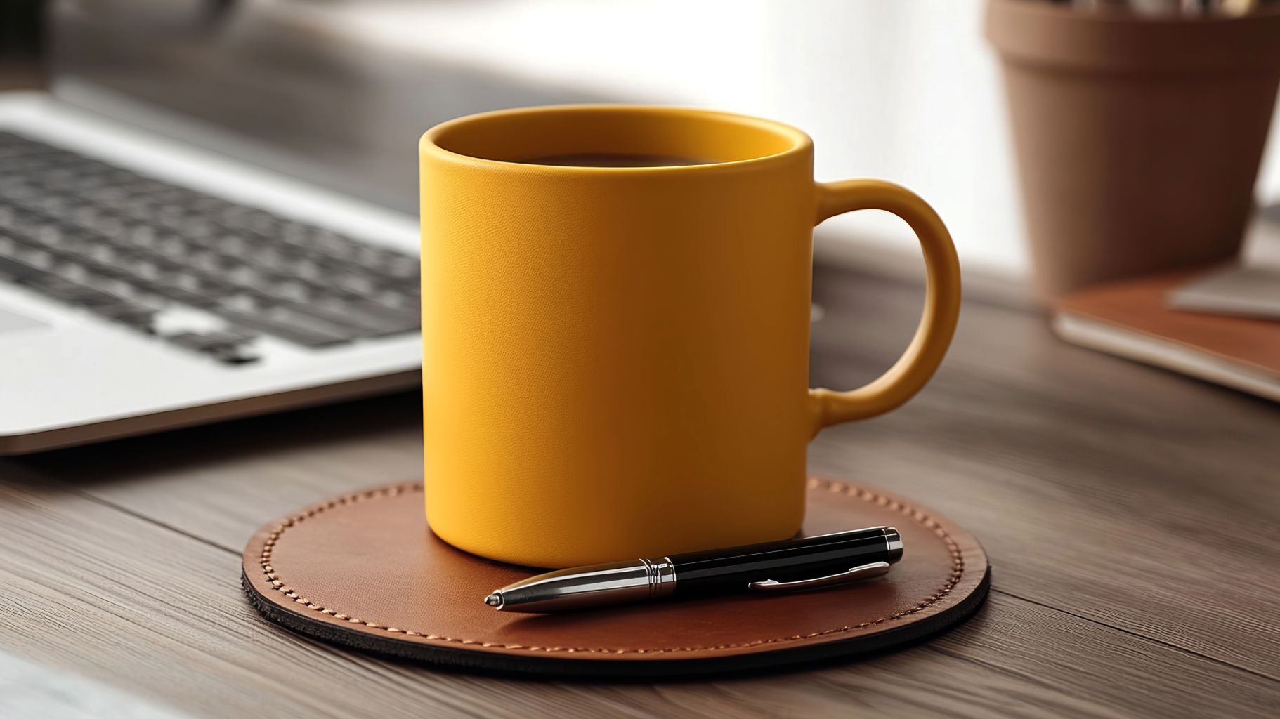 Upcycling leather scraps: Creative ways to use leftovers and off cuts