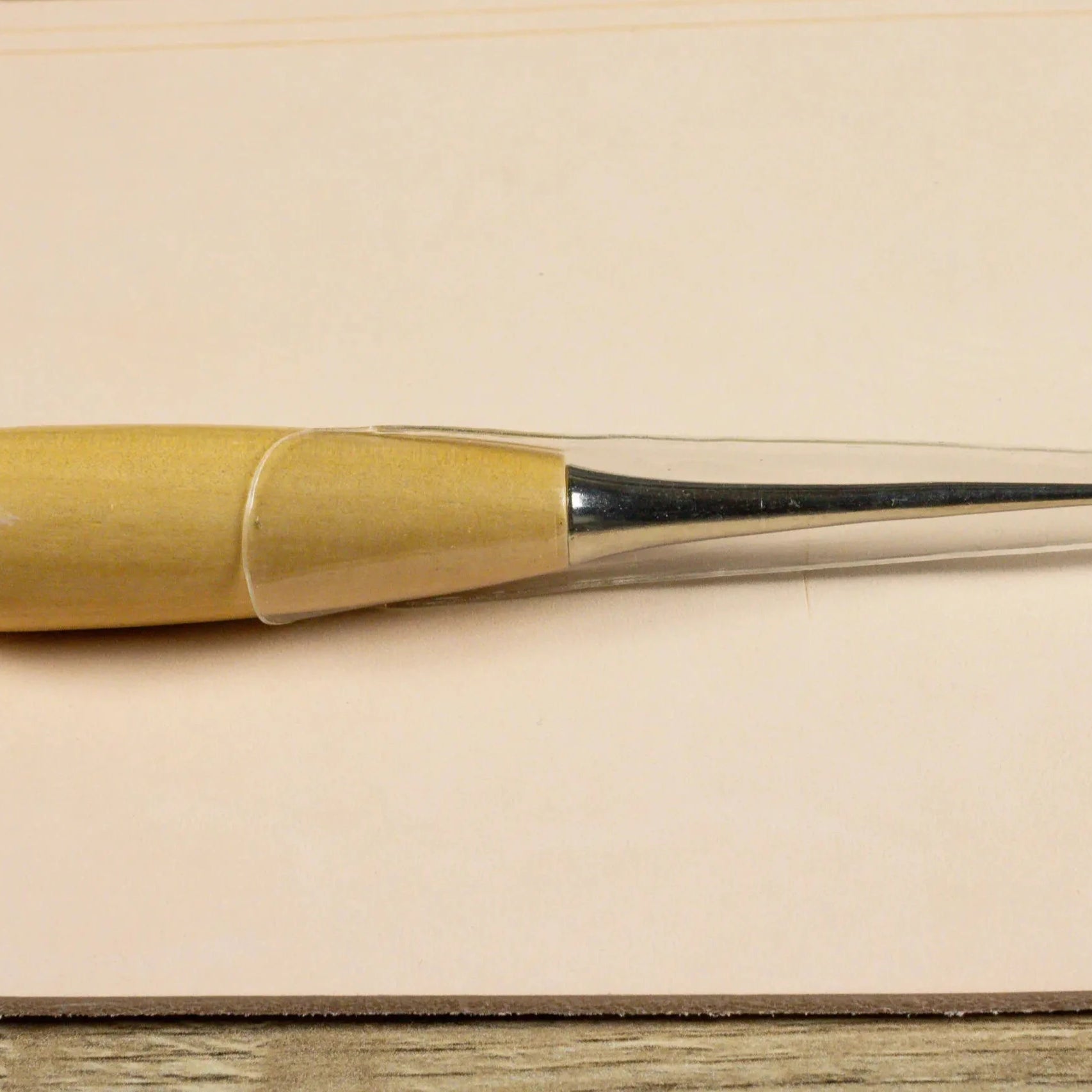 Leather Crafting Awl