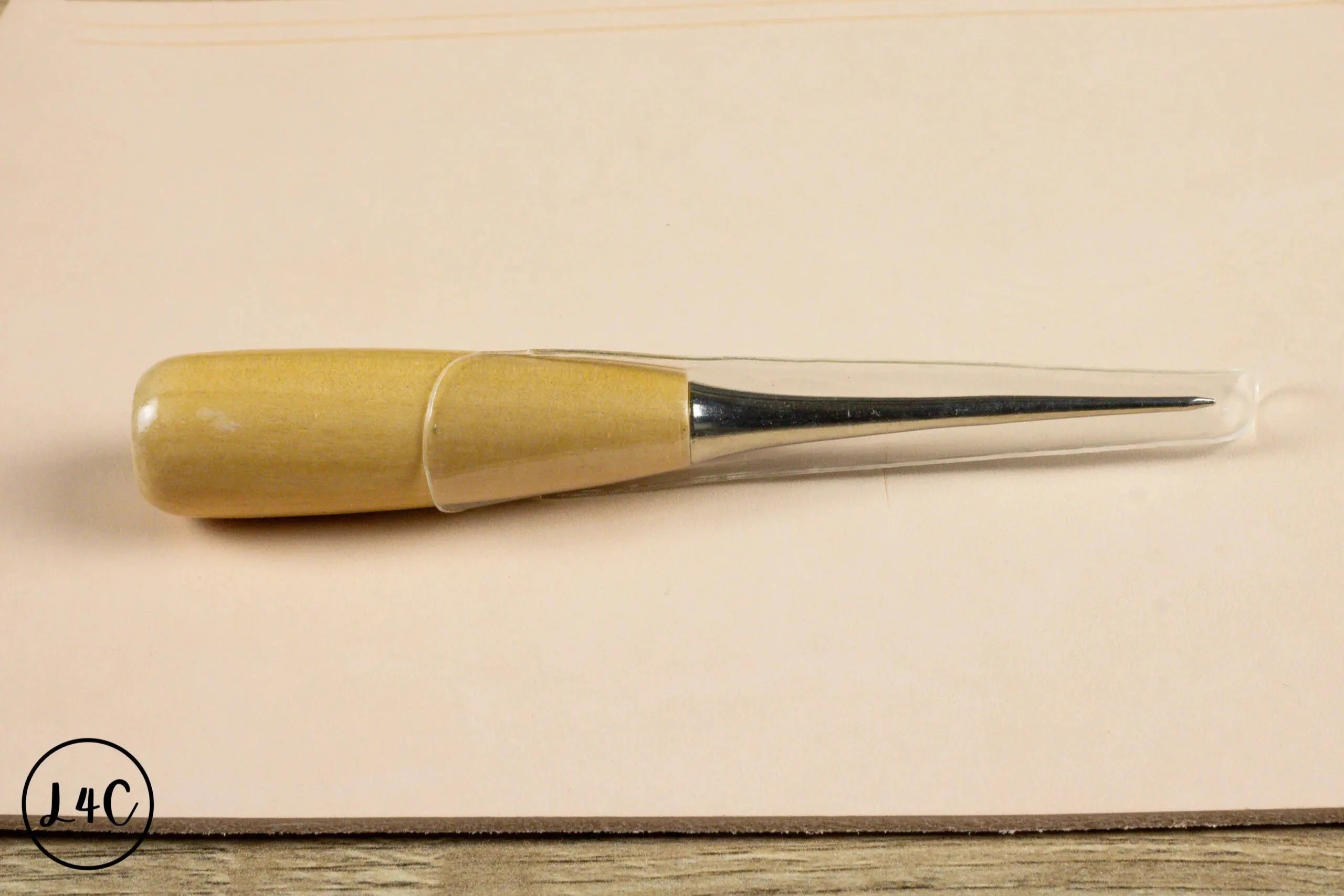 Leather Crafting Awl