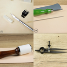 Ultimate Starter Kit Tools 2