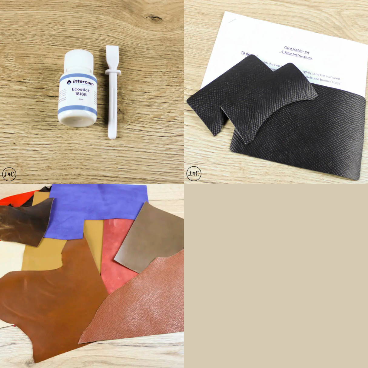 Ultimate Starter Kit Tools 4
