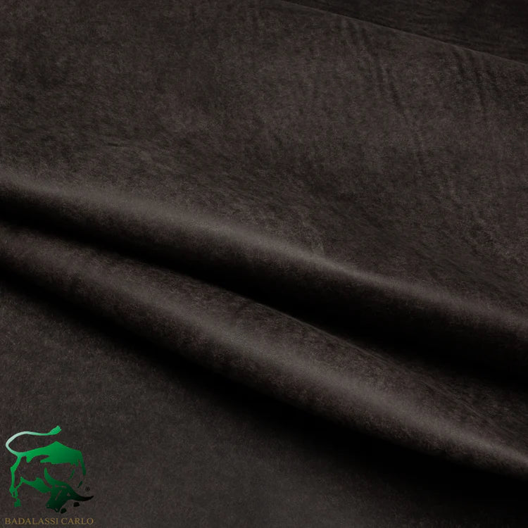 Badalassi Carlo Pueblo Leather, A Sized Panels, 1.4 - 1.6 mm thick