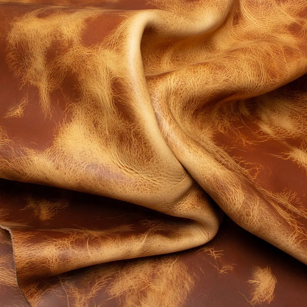 Badalassi Carlo Wax Bone