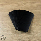 Buttero Labels