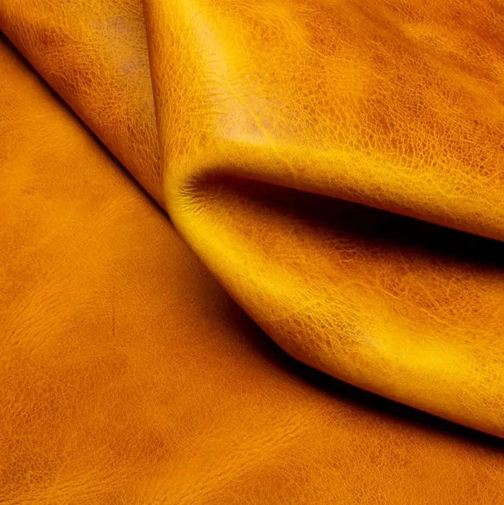 Badalassi Carlo Wax Napoli