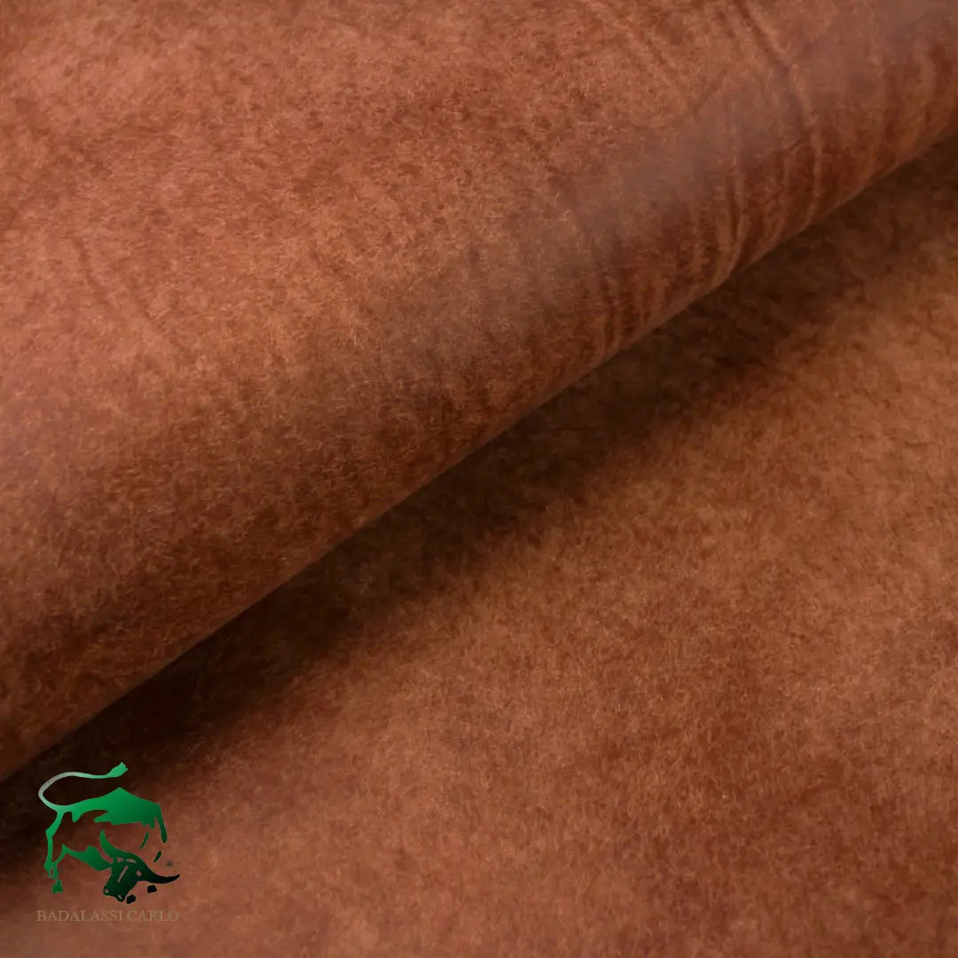 Badalassi Pueblo Leather Siena