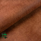 Badalassi Pueblo Leather Siena