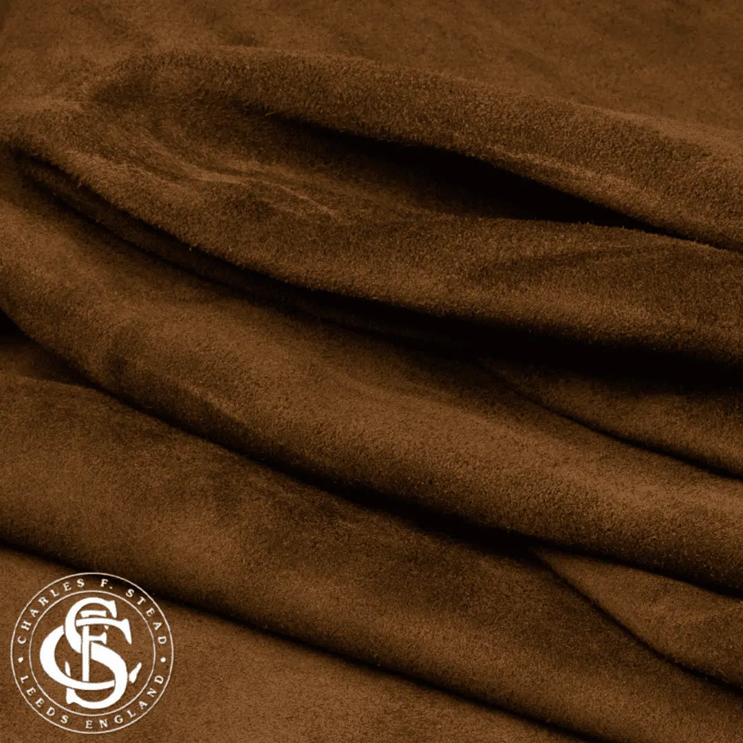 Desert Oasis Polo Brown