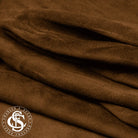 Desert Oasis Polo Brown