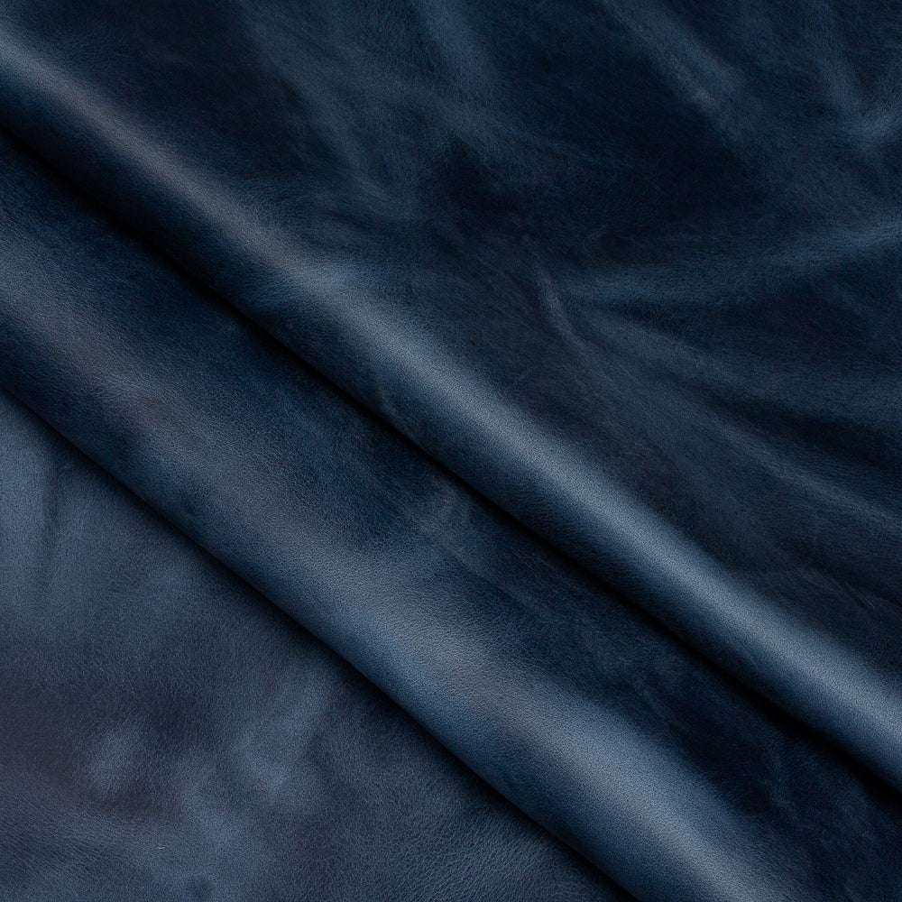 Cobalt Blue