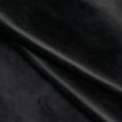 Black Leather