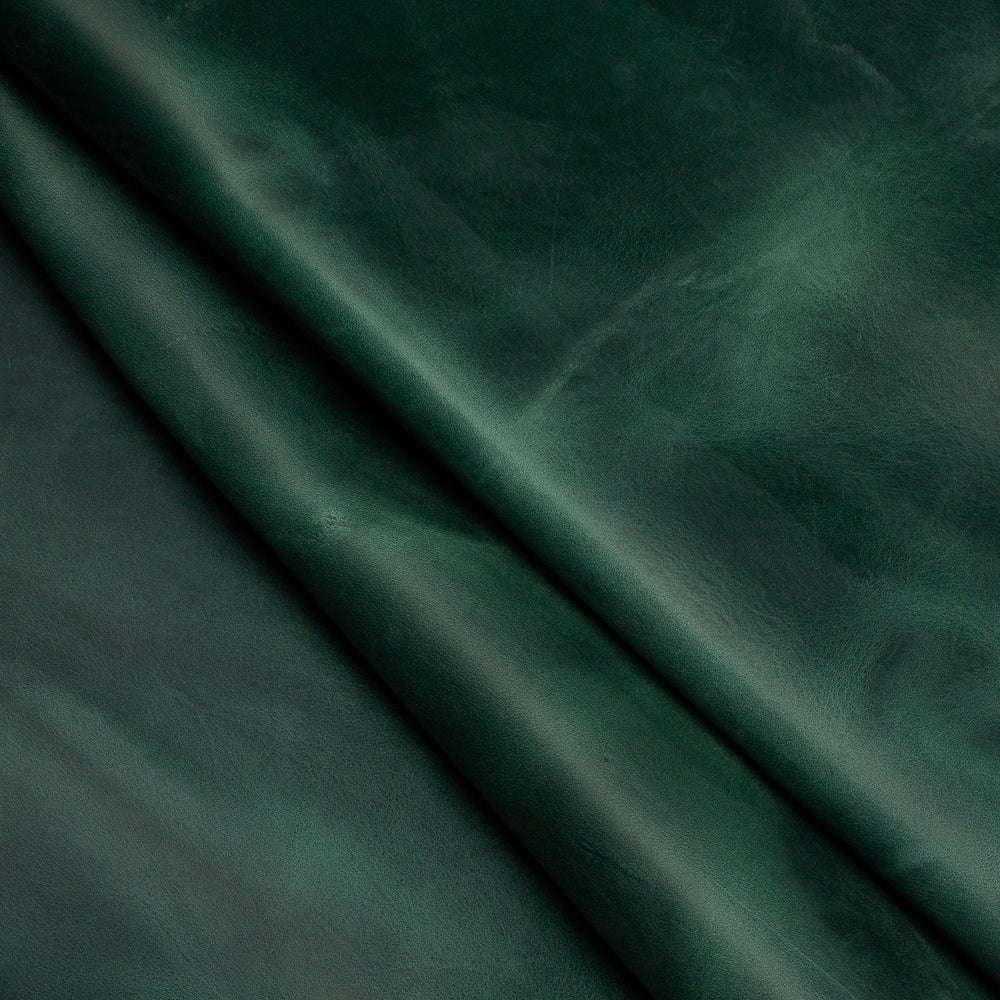 Forest Green Soft