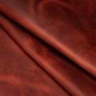 Burnt Orange
