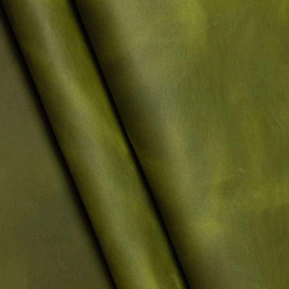 Lime Country Soft