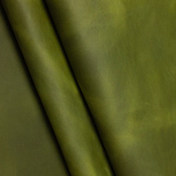 Premium Handcrafted Leather Journal/Notebook