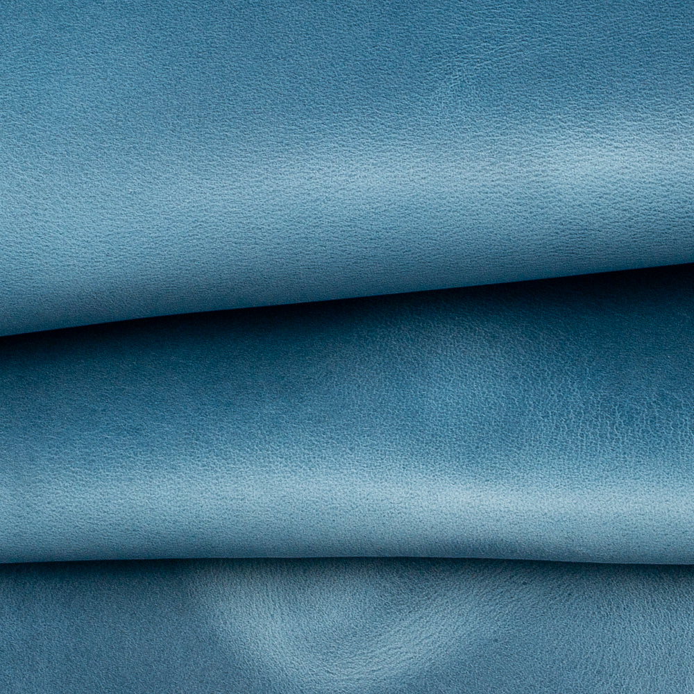 Country Soft Leather, 2.0 - 2.2 mm, Discontinued Colours