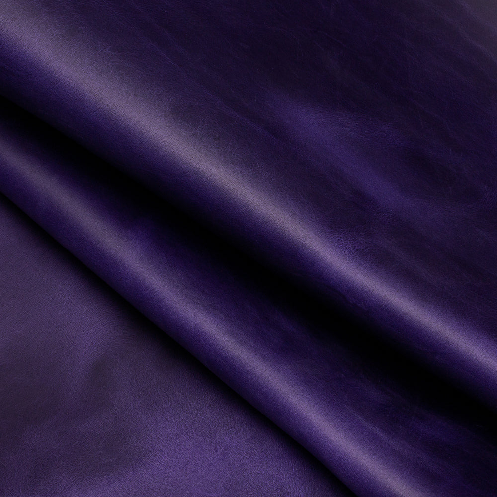 Royal Purple Country Soft
