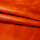 Country Soft Summer Pumpkin