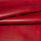 Country Soft Summer Poppy