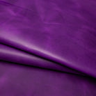 Country Soft Summer Violet