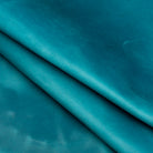Aqua Marine Soft