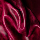 Crazy Cow Hot Pink