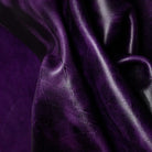 Crazy Cow Royal Purple