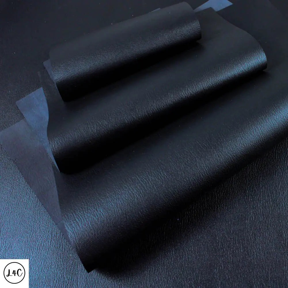 Veg Tan Moroccan Grain Calf,  A Sizes, 0.4 – 0.6mm thick