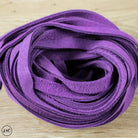 Desert Oasis Thonging Purple 10 mm 2