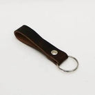 Nut Brown