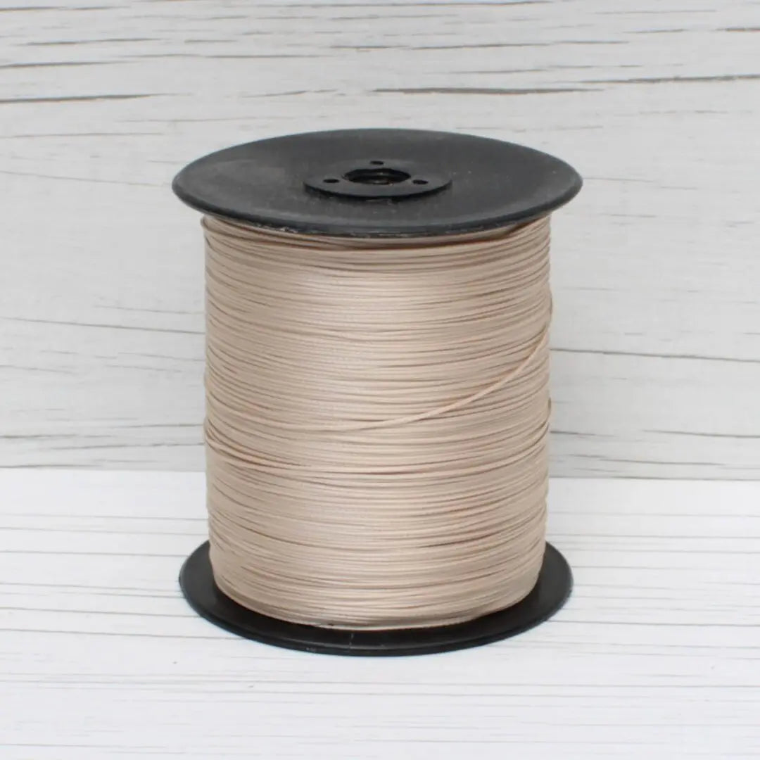 Thread Champagne