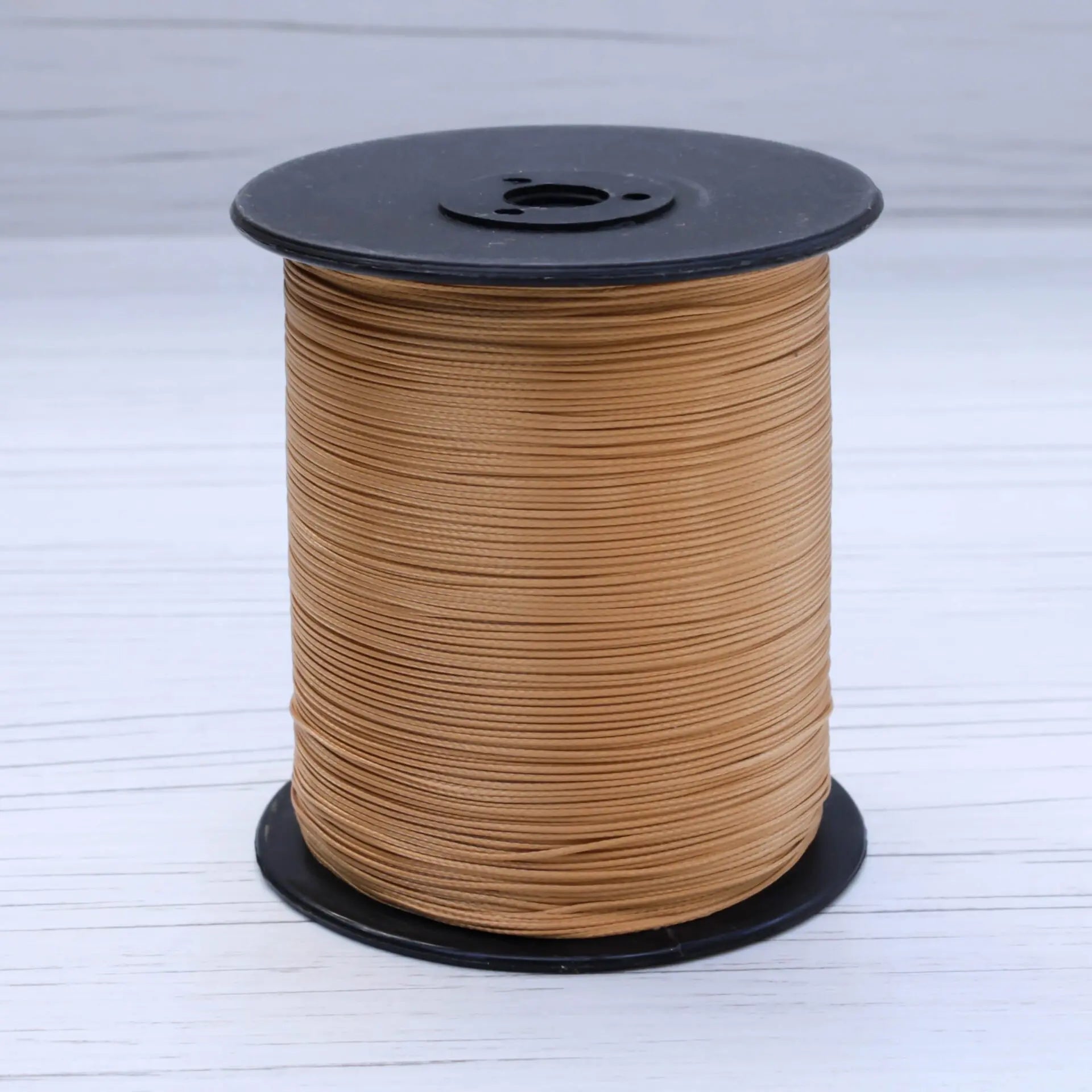 Thread marron