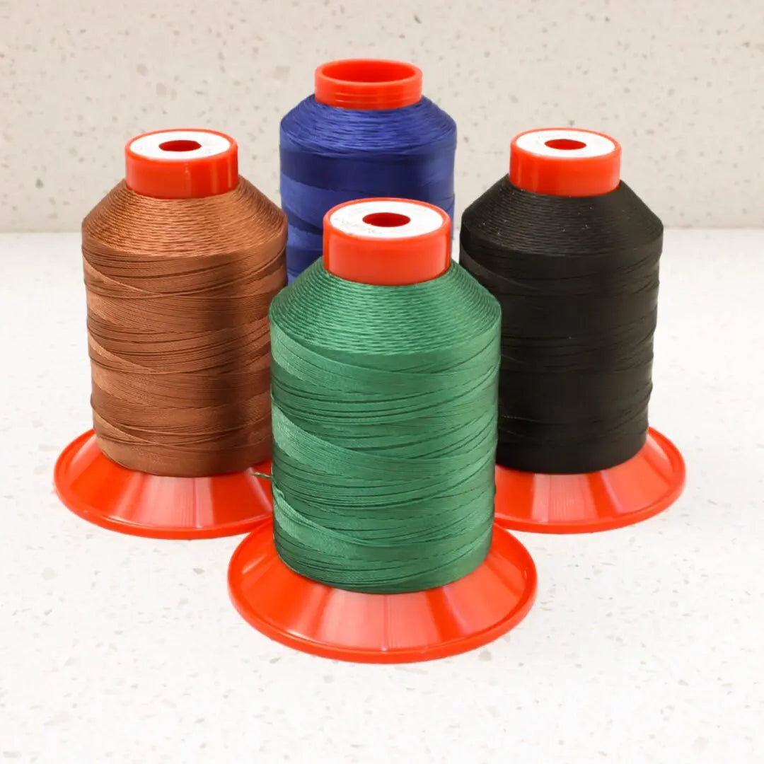 Filan 20 Polyester Sewing Machine Thread,600m Spool