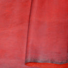 Horween Buckaroo Embossed Grain Leather