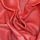 Horween Buckaroo Embossed Grain Leather texture