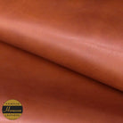 Horween Essex Veg Tan Leather