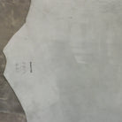 Horween Krypto Leather backing