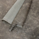 Horween Krypto Leather rolled