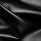 Italian Softee Black