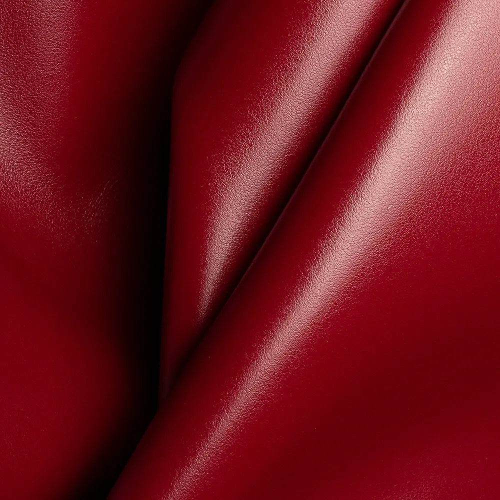 Italian Softee Easter Rose