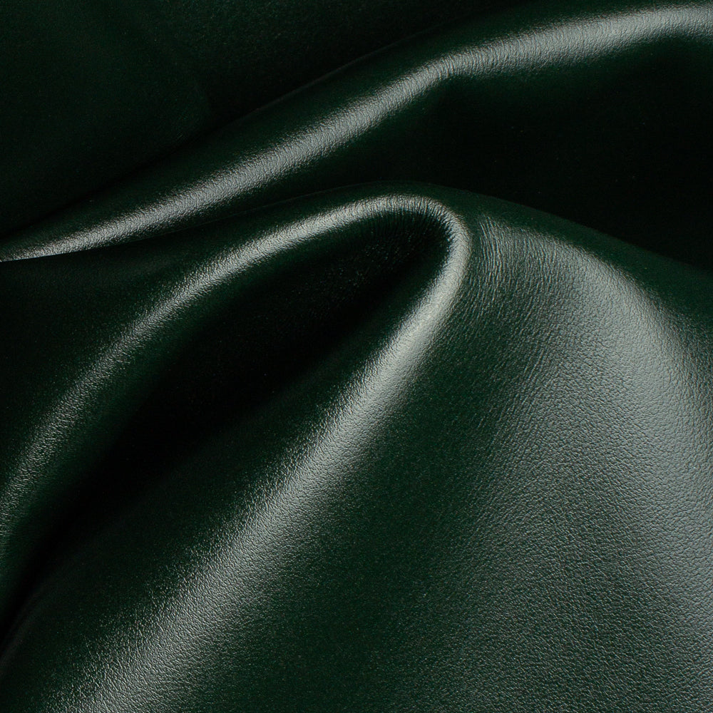 Italian Softee Leather, 1.2 - 1.4 mm thick