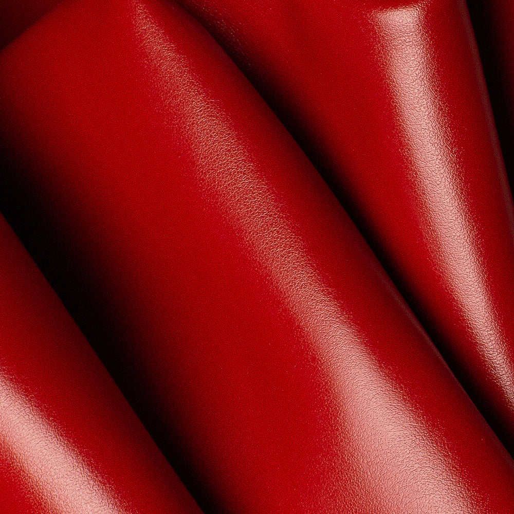 Italian Softee Leather, 1.2 - 1.4 mm thick