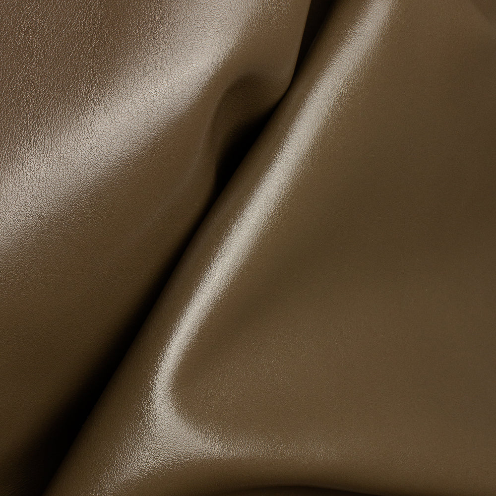 Italian Softee Leather, 1.2 - 1.4 mm thick