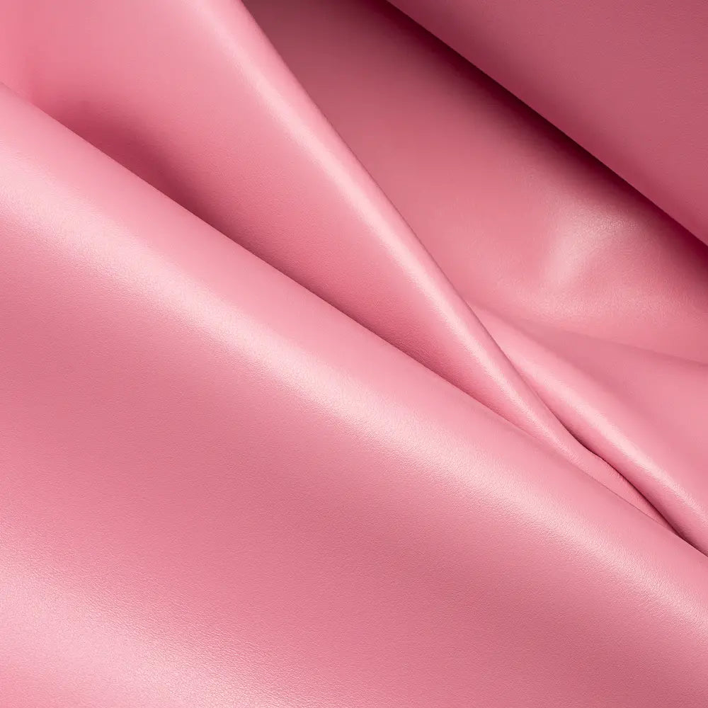 Italian Softee Baby Pink