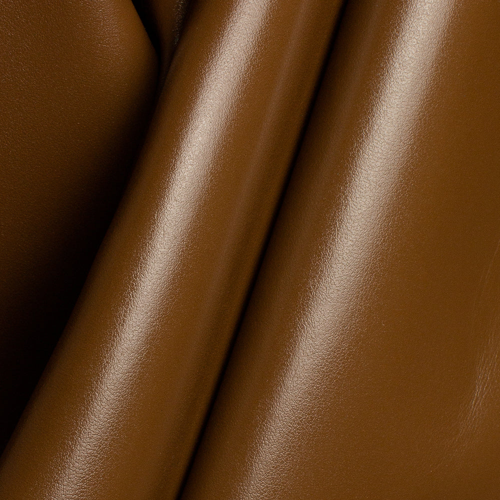 Italian Softee Leather Continued, 1.2 - 1.4 mm thick