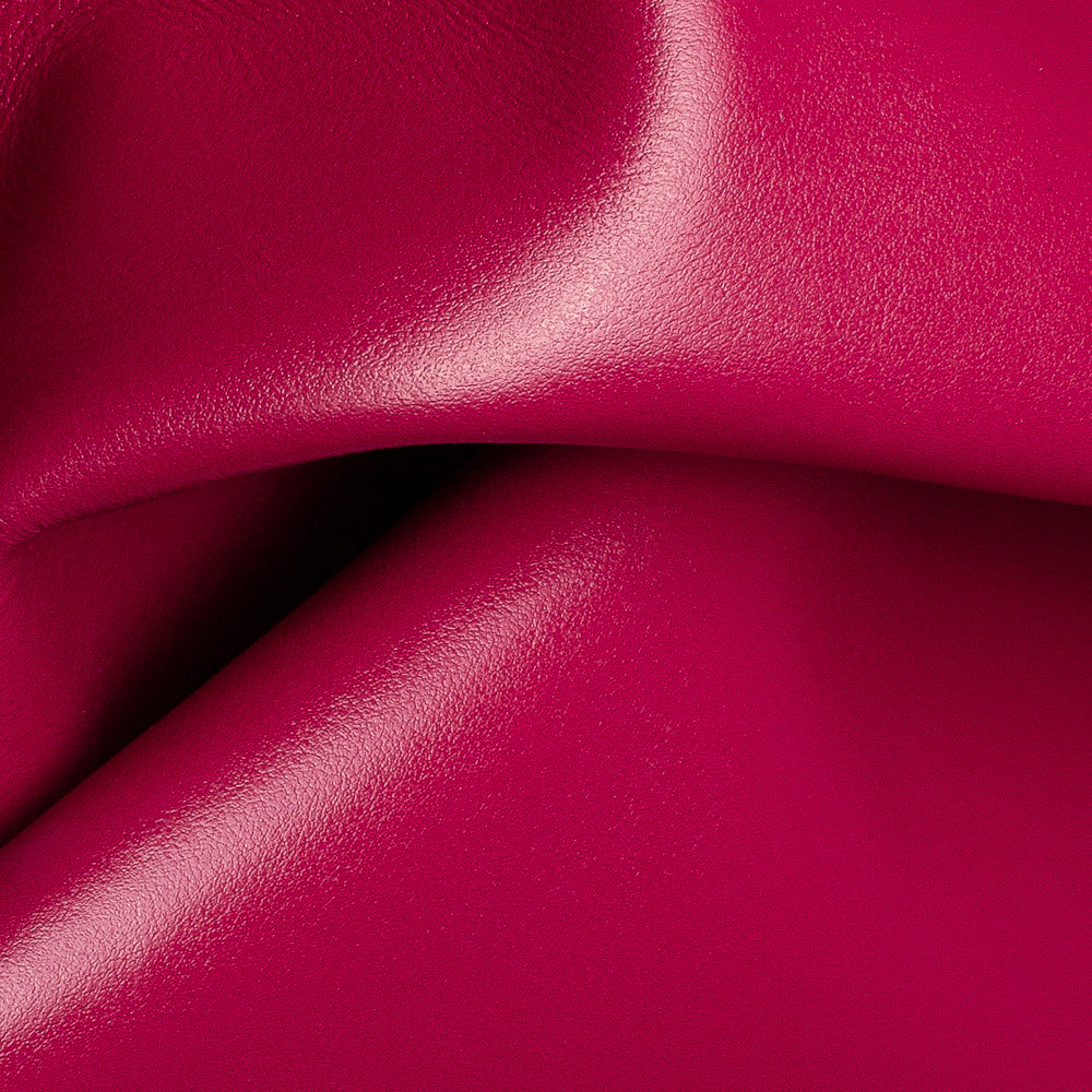 Italian Softee Leather, 1.2 - 1.4 mm thick