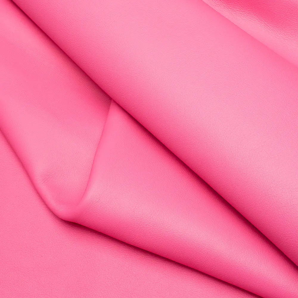 Italian Softee Candyfloss