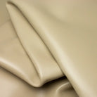 Italian Softee Milkwood