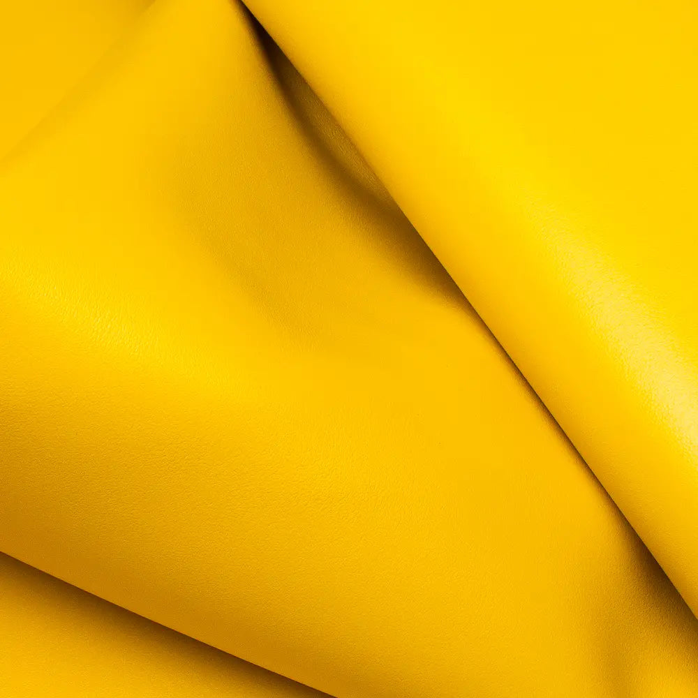 Italian Softee Daffodil